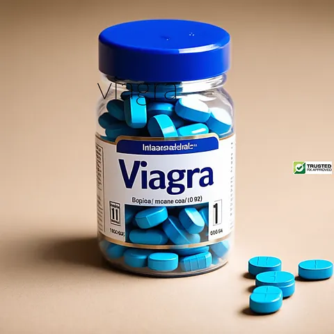 Peut on acheter du viagra en pharmacie sans ordonnance